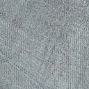 Ковровая плитка Milliken In Situ imv 132-172 Lido  | FLOORDEALER